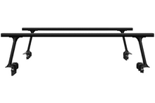 Charger l&#39;image dans la galerie, Support XSPORTER mid (pour boite de camion) THULE
