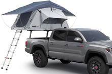 Charger l&#39;image dans la galerie, Support XSPORTER mid (pour boite de camion) THULE

