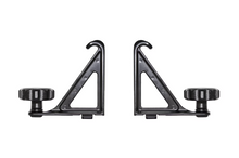 Charger l&#39;image dans la galerie, Support XSPORTER mid (pour boite de camion) THULE
