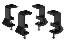Charger l&#39;image dans la galerie, Support XSPORTER mid (pour boite de camion) THULE
