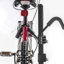 Charger l&#39;image dans la galerie, Support à 2 vélos standard
