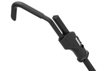 Charger l&#39;image dans la galerie, T2 PRO XT (2 vélos) (Fatbike: non) THULE
