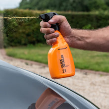 Charger l&#39;image dans la galerie, Vaporisateur de finition MCLAREN
